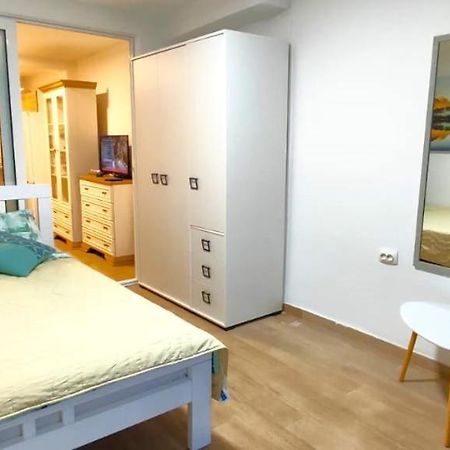 Boka Apartments Tivat Exterior photo